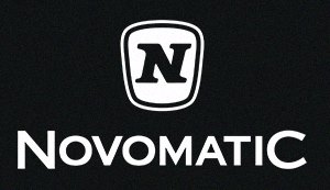 Novomatic
