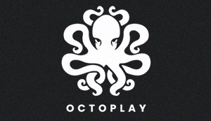 Octoplay