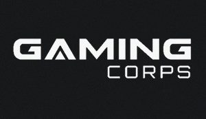 Gaming Corps